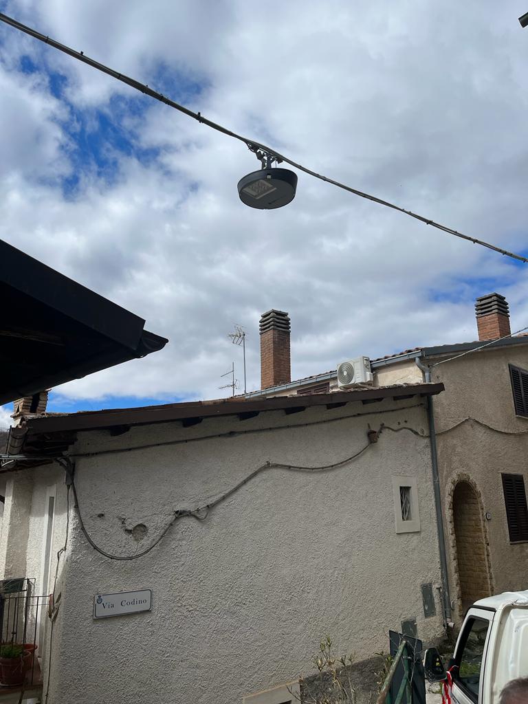 descrizione immagine