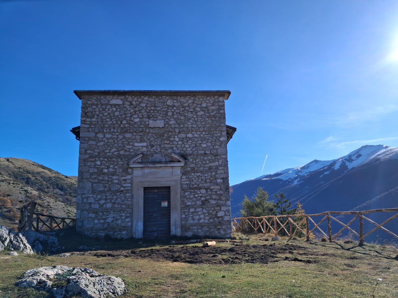 descrizione immagine